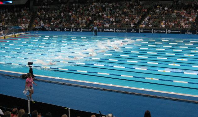 olympic_swimmingIMG_1556