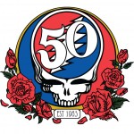 50th_logo2