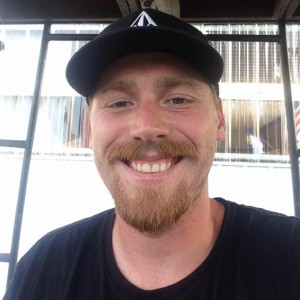 grabus_profile
